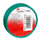 3M ITALIA - 3MI7100184813 TEMFLEX 165 19MM X 25M GREEN