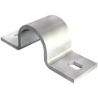 OBO BETTERMANN - OBO1015508 823 63 FT COLLARE DI FISSAGGIO