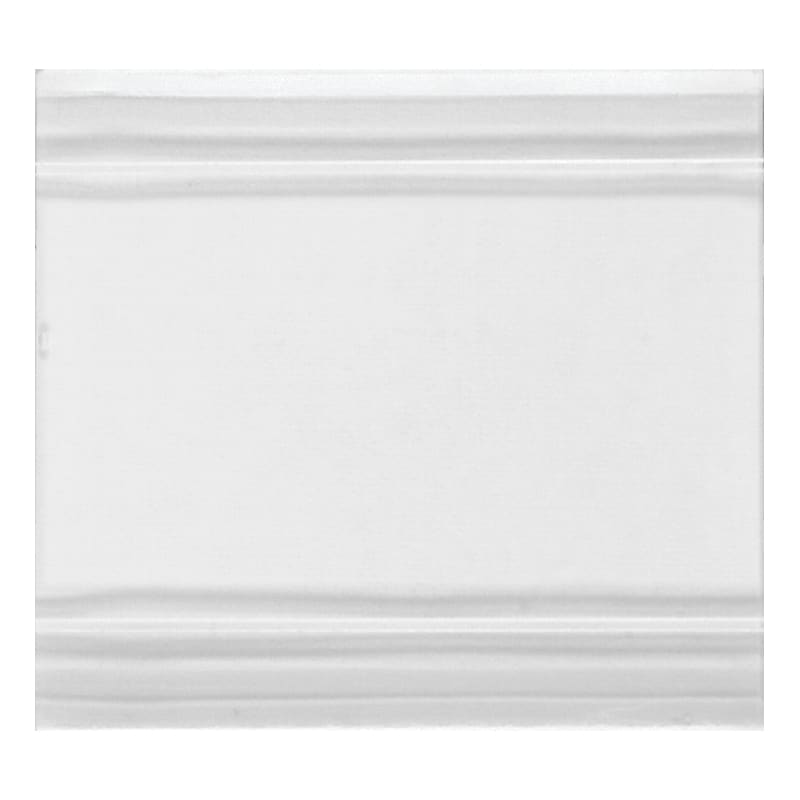 SCAME PARRE S.P.A. - SCA101.6204 PULSANTE 1P NA 10A C/TARGA PORTAN. ILLUM