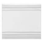 SCAME PARRE SPA - SCA101.6204 PULSANTE 1P NA 10A C/TARGA PORTAN. ILLUM