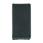 SCAME PARRE SPA - SCA101.6302 INTERRUTTORE BIPOLARE 16AX-50V ANTRACITE