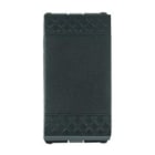 SCAME PARRE SPA - SCA101.6302 INTERRUTTORE