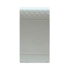 SCAME PARRE SPA - SCA101.6302.G INTERRUTTORE