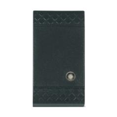 SCAME PARRE S.P.A. - SCA101.6311 INVERTITORE 16AX - 250V ANTRACITE