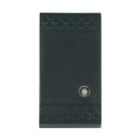 SCAME PARRE SPA - SCA101.6311 INVERTITORE 16AX - 250V ANTRACITE
