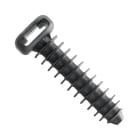 PANDUIT - PANHVMPM-08-C0 SUPPORTO A PRESSIONE HYPER V MASONARY