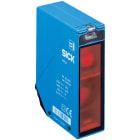 SICK - SIK1017885 WT24-2B420 PHOTOE.PROX.SWITCH