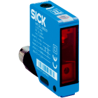 SICK - SIK1018250 WT12L-2B530 PHOTOE.PROX.SWITCH