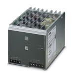 PHOENIX CONTACT - PHC1018294 ESSENTIAL-PS/3AC/24DC/960W/EE Alimentato