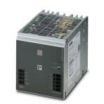 PHOENIX CONTACT - PHC1018299 ESSENTIAL-PS/3AC/24DC/480W/EE Alimentato