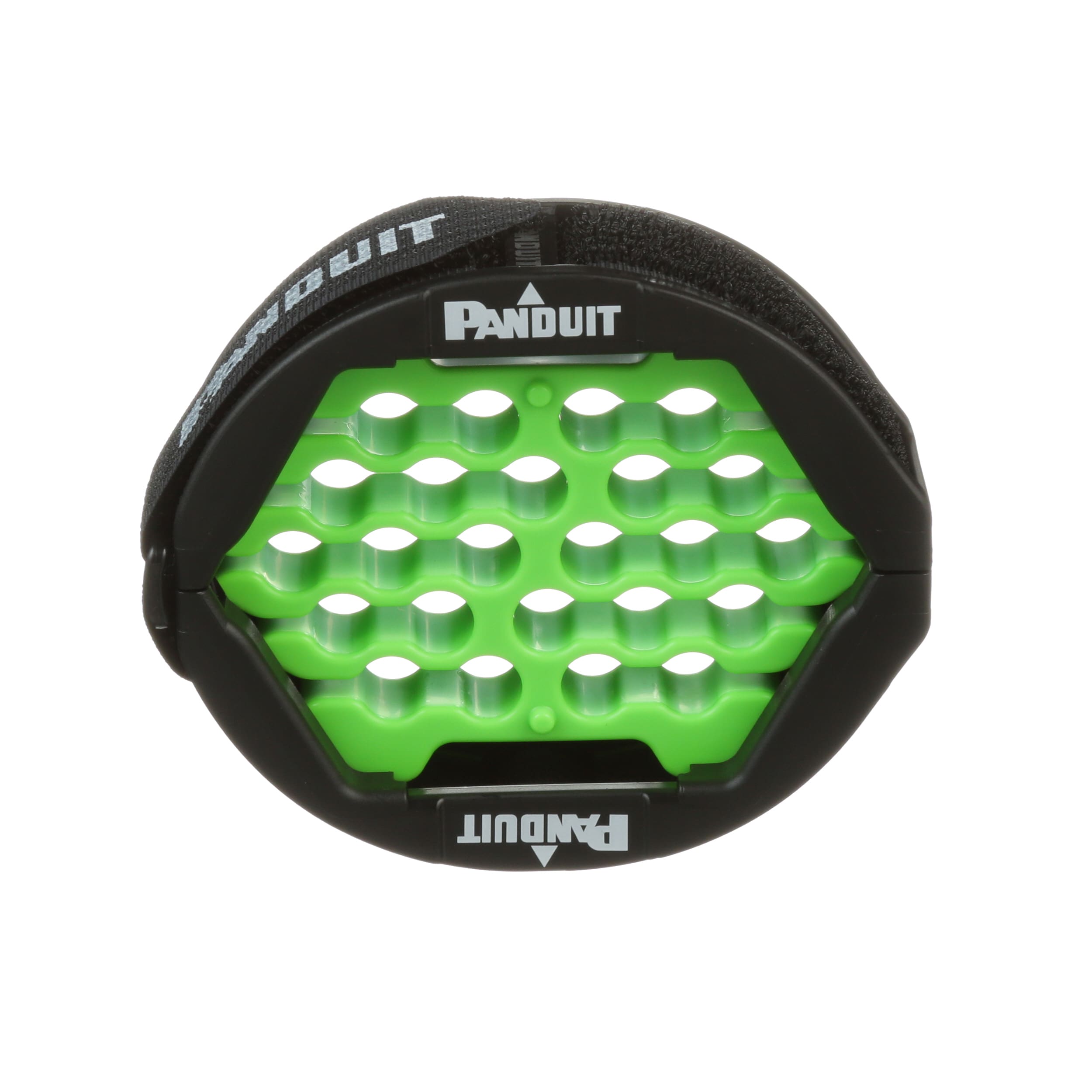 PANDUIT - PANCBOT24K CABLE BUNDLE ORGANIZING TOOL,EA