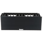 PANDUIT - PANNMF4 177 MM X 482 MM X 157 MM