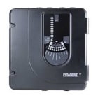 NOTIFIER ITALIA SR - NOTFL2012EI-HS LOOP BASED SINGLE CHANNEL DOUBLE KNOCK