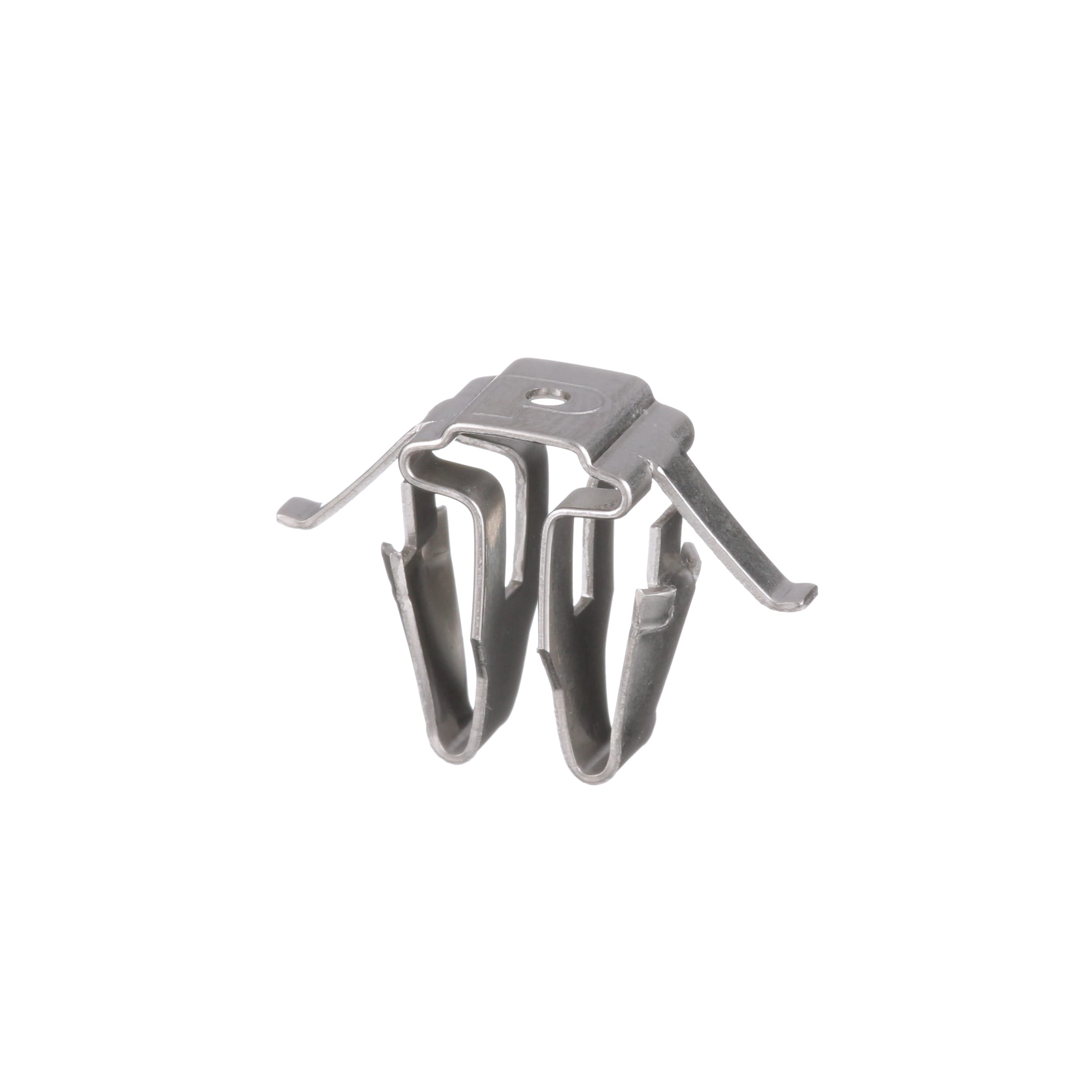 PANDUIT - PANMPWM-H56-Q TIEMOUNT,304SS,PUSHMNT,.312 ,PK25