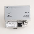 ROCKWELL AUTOMATION - RCK1794-AENTR FLEX ETHERNET/IP ADAPTER