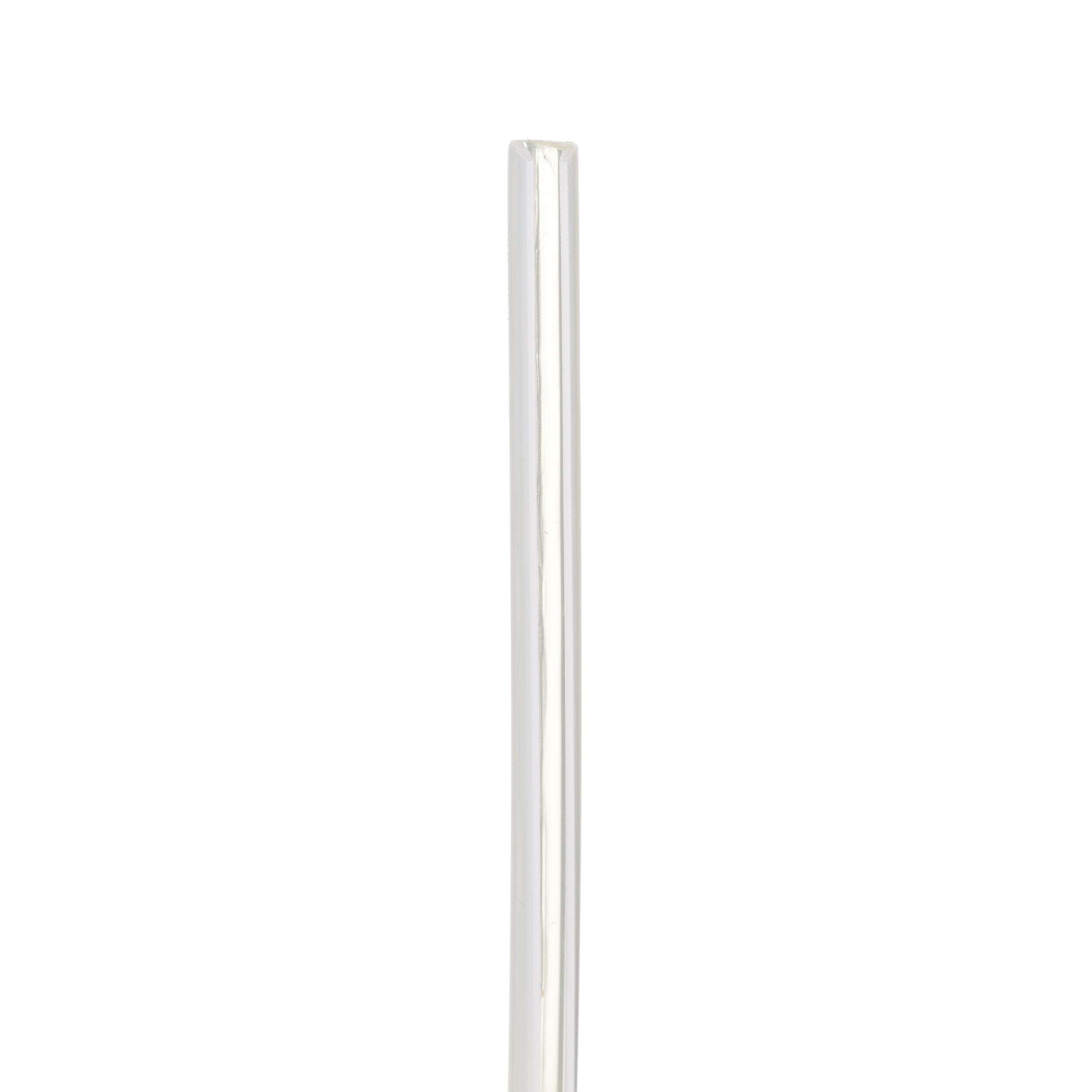 PANDUIT - PANGES144F-A-C GROM EDG ADH SLD,.21 X.22 ,NAT,1RL