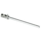 ROCKWELL AUTOMATION - RCK194R-R8 DISCONNECT OPERATING SHAFT