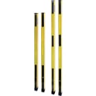 ROCKWELL AUTOMATION - RCK445L-P4S4120YD GUARDSHIELD SAFE4 PAIR PAC 4 BEAM