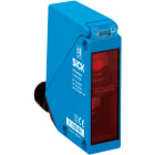 SICK - SIK1019233 WT34-R220