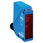 SICK - SIK1019246 WL34-B440 REF.PHOTOELEC.SWITCH