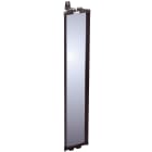 SICK - SIK1019435 PNS125-184 DEFLECTOR MIRROR