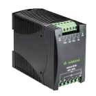 WIELAND ELECTRIC SRL - WIE81.000.6200.0 REDUNDANCY MODULEWIPOS R20