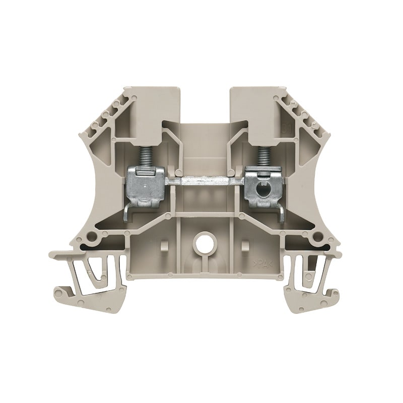 WEIDMULLER WEI1781730000 WDU 4 PACK