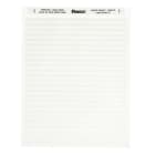 PANDUIT - PANC061X030FJJ ETICHETTA BIANCA IN POLIOLEFINA, TARGHET