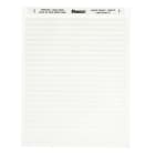 PANDUIT - PANC061X030FJJ ETICHETTA BIANCA IN POLIOLEFINA, TARGHET