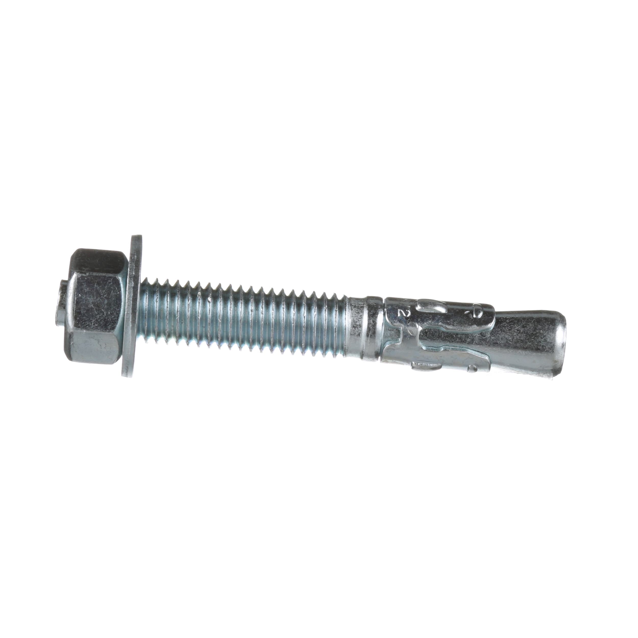 PANDUIT - PANRFAKIT RACKFLOORATTACHMENTKIT,STL,PK4