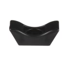 PANDUIT - PANTMEH-S25-C0 SUPPORTO PER FASCETTE ALTA