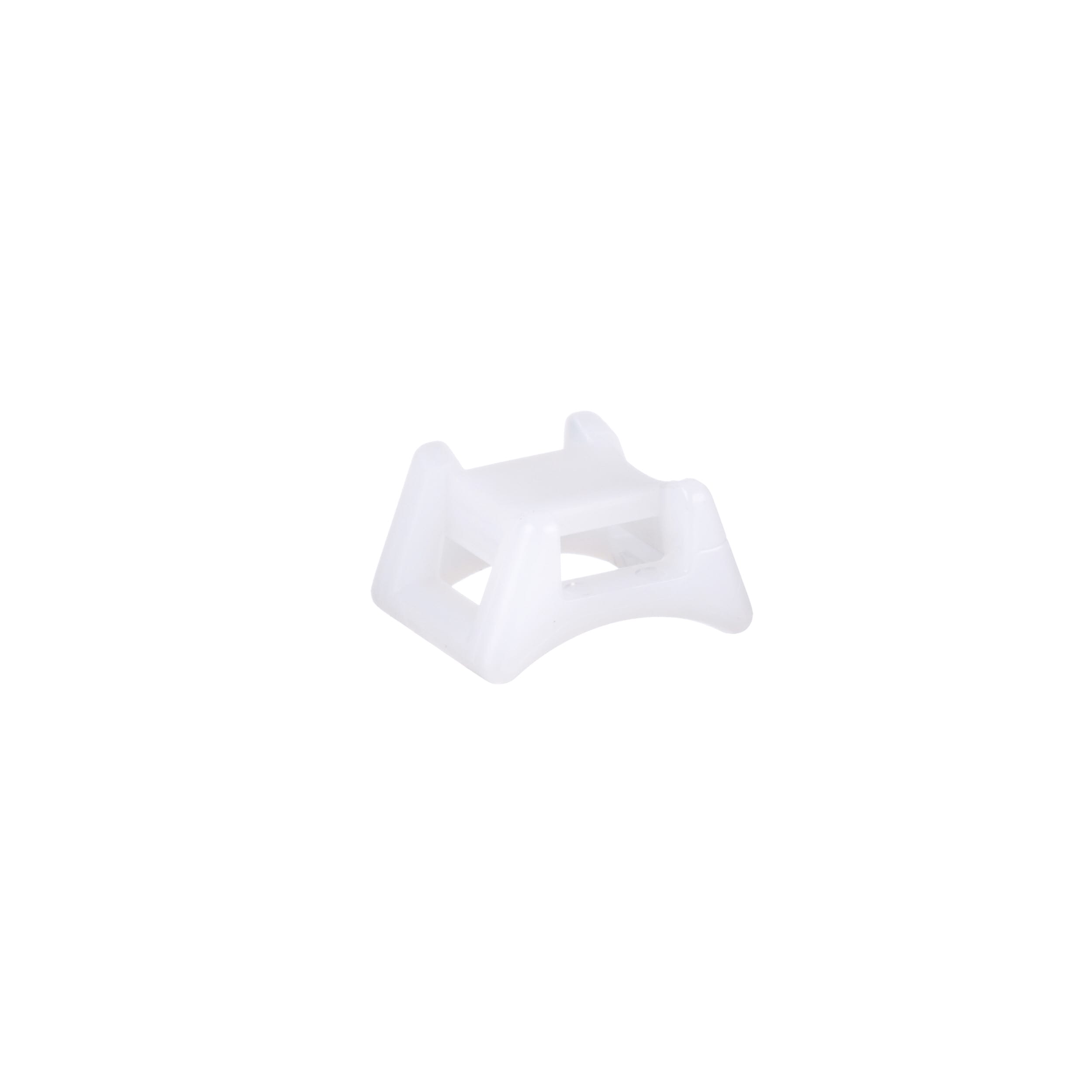 PANDUIT - PANCSCS-M CBLETIEMNT,CBLESPCER-CROSS,NAT,PK1000
