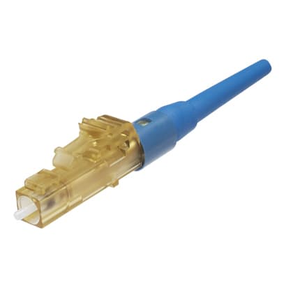 PANDUIT PANFLCSSCBUY LC OPTICAM CONNETTORE MONOMODALE DUPLEX
