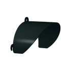 SIMES SPA - SMVS.1022.09 VISIERA MINIFOCUS NER