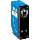 SICK - SIK1024128 LUT1U-11331 LUMINESCENSE SCANNER
