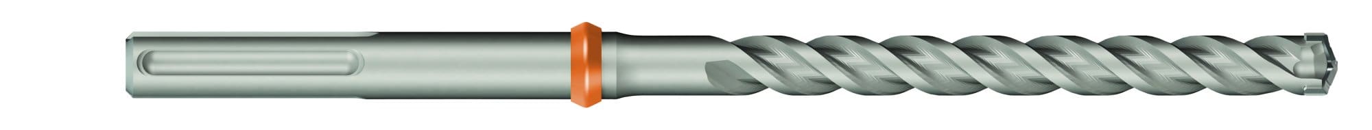 ITW CONSTRUCTION - ITP225100 PUNTA SPIT XT3 MAX 16-540-400