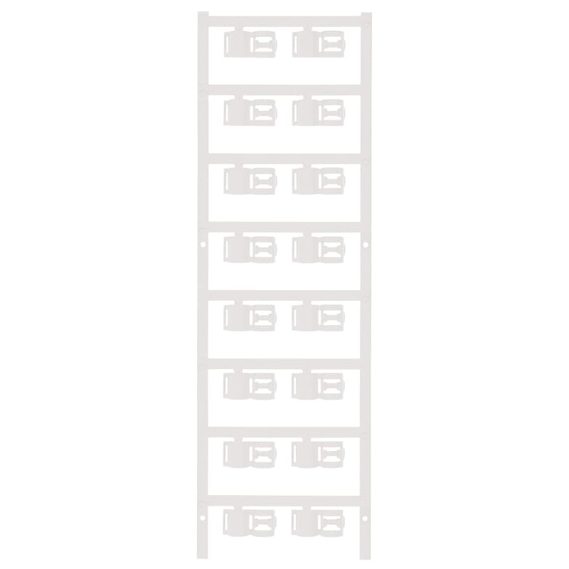 WEIDMULLER WEI1025220000 SFC 3/12 MC NE WS