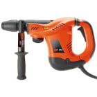 ELEMATIC SPIT - ITP811063 MARTELLO 353 SVC SRC SDS MAX