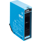 SICK - SIK1026036 WL24-2X230 REF.PHOTOELEC.SWITCH