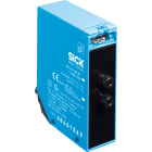 SICK - SIK1026038 WLL24-2X230 REF.PHOTOELEC.SWITCH