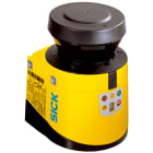SICK - SIK1026822 S30B-2011DA S300 PROF