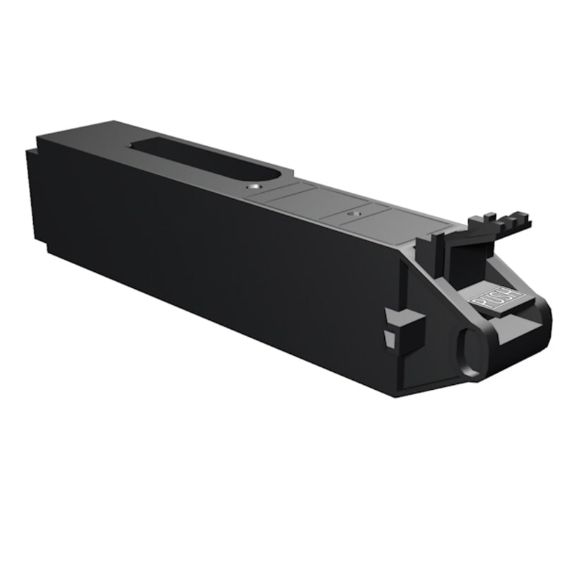 WEIDMULLER - WEI1024140000 PJ PRO TNAW