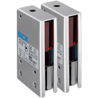 SICK - SIK1027991 WSE27X-3P1830 PHOTOELECTRIC SWITCH