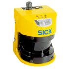 SICK - SIK1028935 S30A-4011CA S3000 ADV