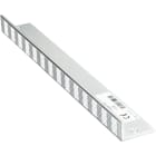 SICK - SIK1029198 REF-PLG270