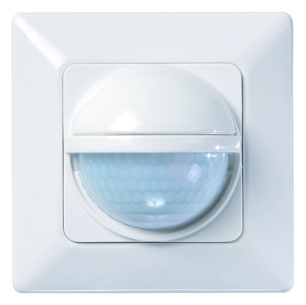 THEBEN S.R.L. - THE1030031 LUXA 103-200T RIVEL. DI MOVIMENTO 200° P