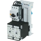 EATON - EAO103010 MSC-R-16-M17(24VDC)/BBA TELEINV 7,5KW