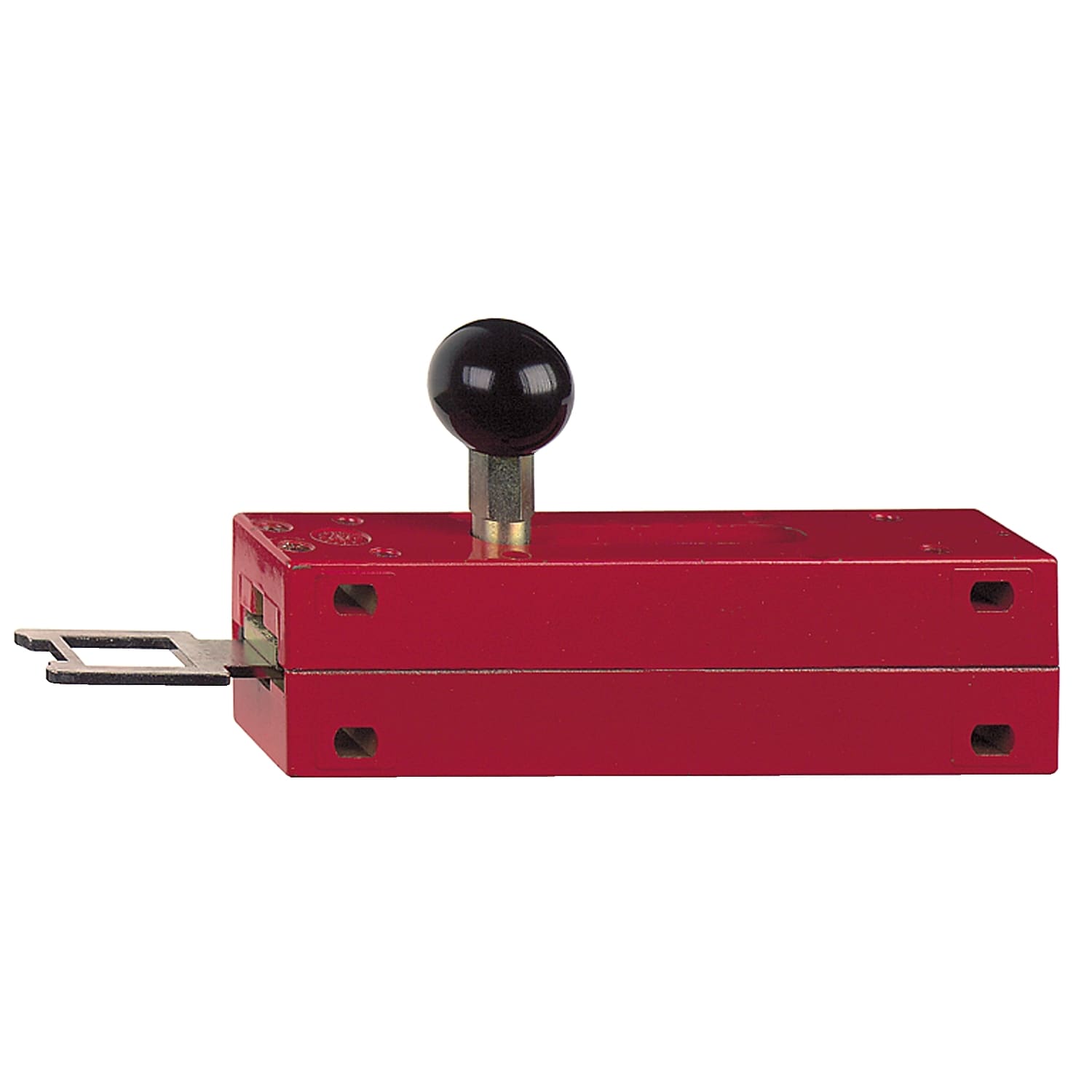 SCHNEIDER ELECTRIC - SNRXCSZ05 AZIONATORE A CHIAVISTELLO