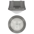 THEBEN SRL - THE1030551 THEMOVA S360 -100 AP GR RIL PROFES MOV 3