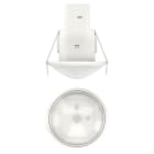 THEBEN SRL - THE1030560 THEMOVA S360-100 DE WH RIL PROFES MOV 36